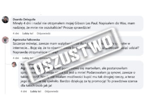 oszust_2