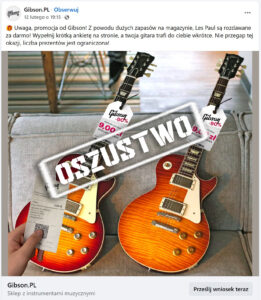 oszust_3