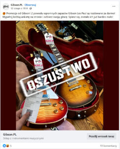 oszust_4