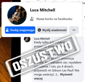 oszust_5