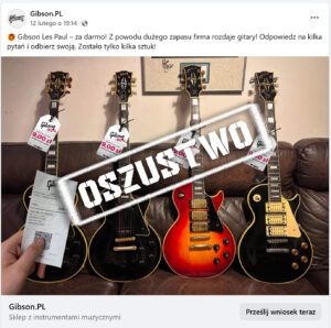 oszust_6