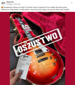 oszust_7