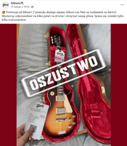 oszust_8